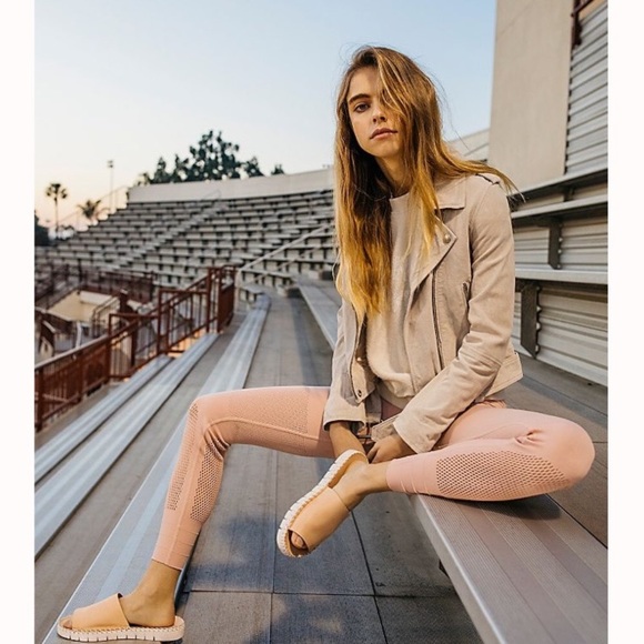 *New Years Sale*NWT Free People outfit - Picture 7 of 8